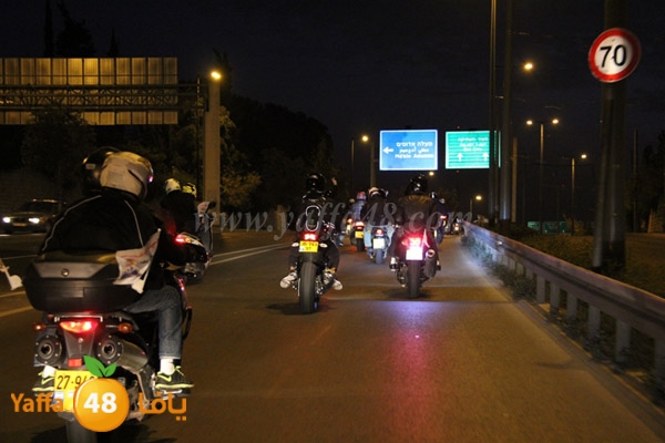 bikers yaffaj832 (32).JPG